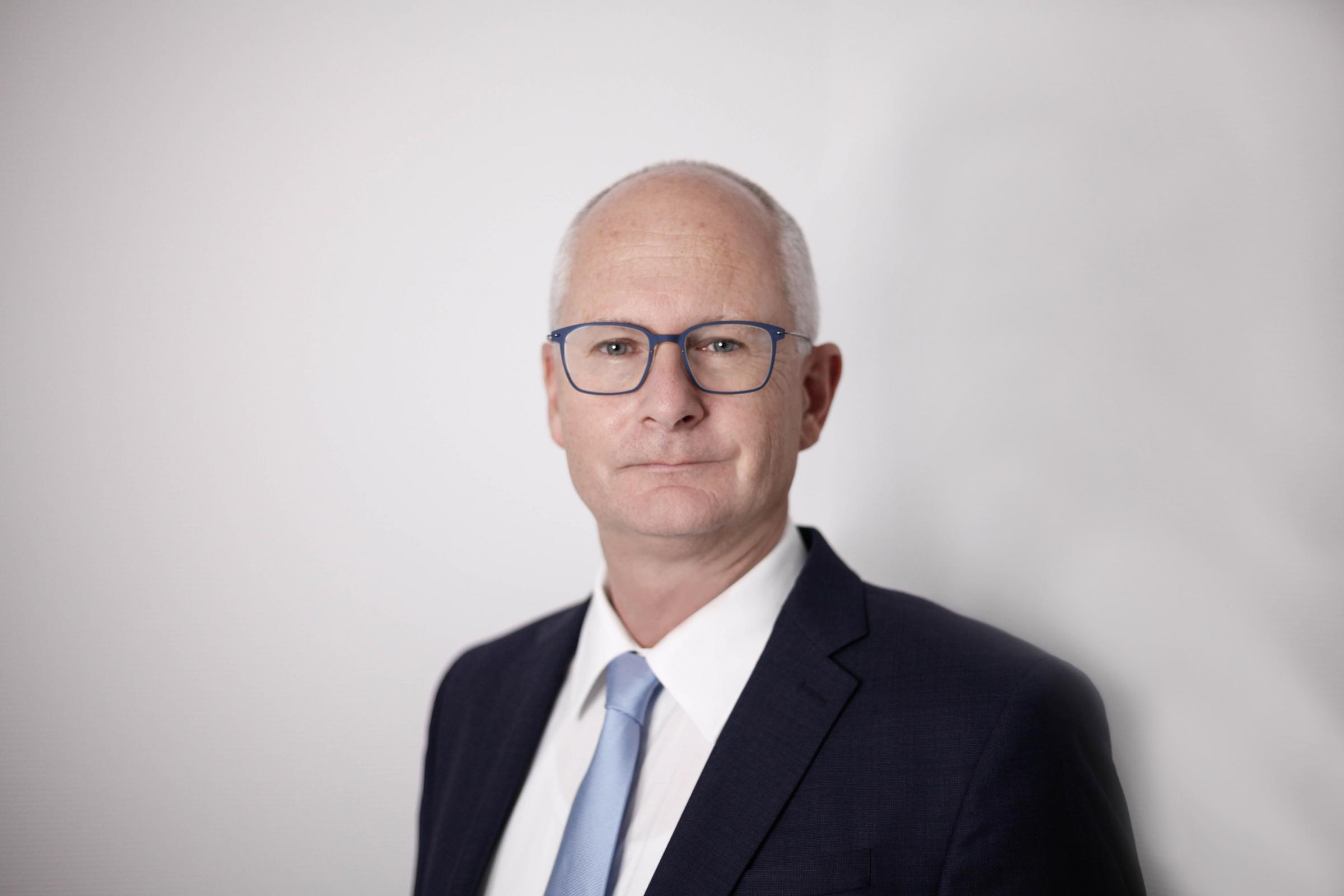 Elmar Uricher, Institut für Erbrecht, Testamentsspende, Infobrief Testament und Erbrecht