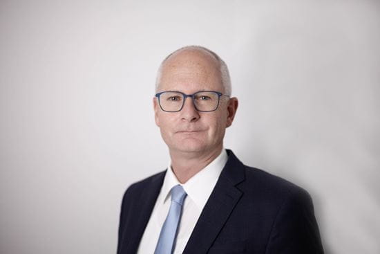 Elmar Uricher, Institut für Erbrecht, Testamentsspende, Infobrief Testament und Erbrecht Elmar Uricher, Institut für Erbrecht, Testamentsspende, Infobrief Testament und Erbrecht