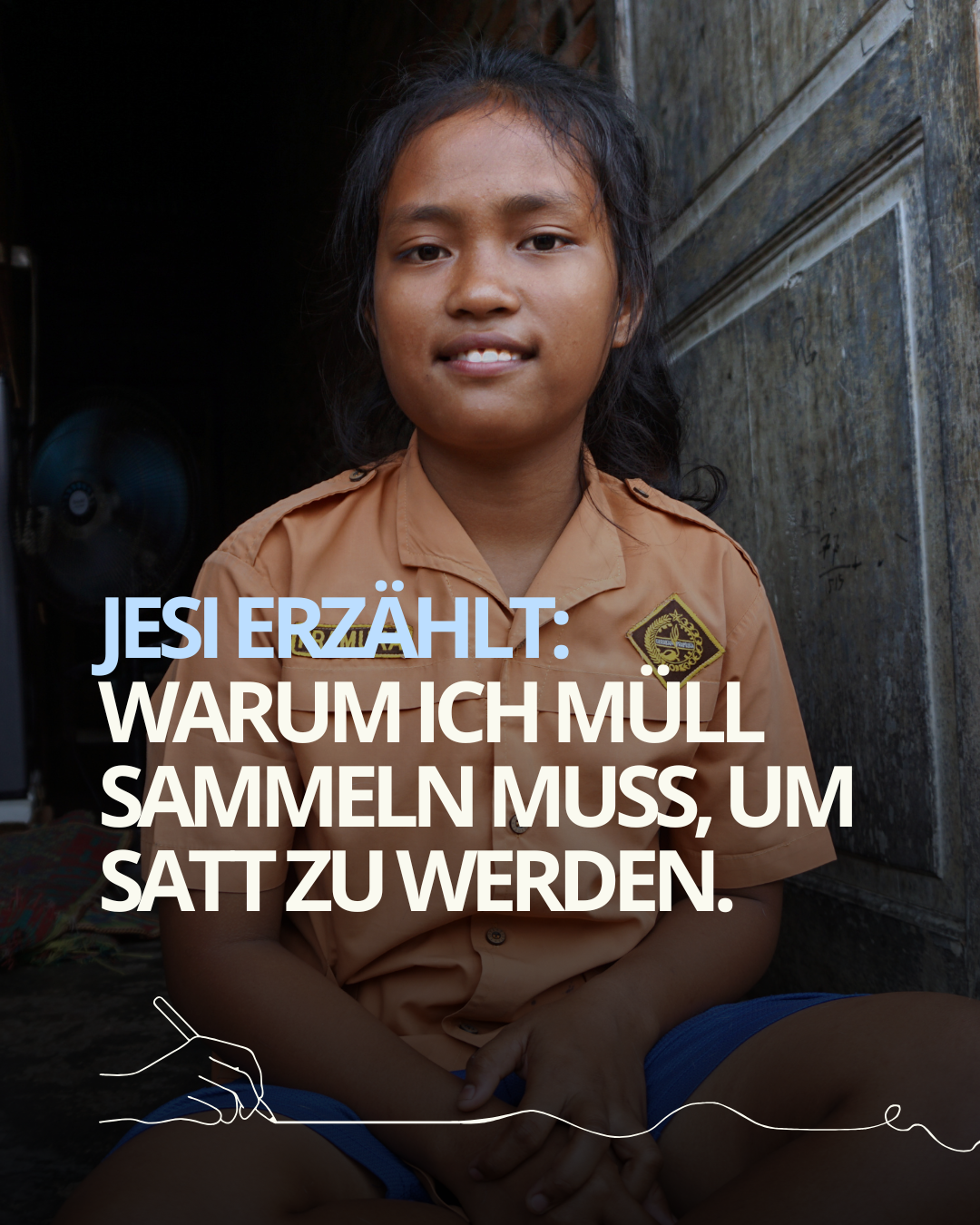 Kindergeschichten IG Format - 12
SoMe Kindergeschichten für Landingpage