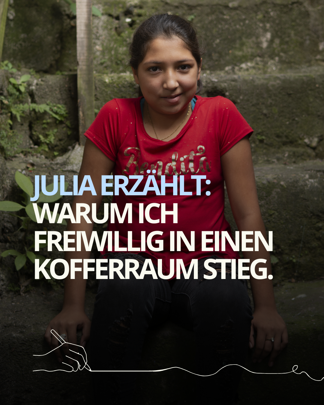 Kindergeschichten IG Format - 1
SoMe Kindergeschichten für Landingpage