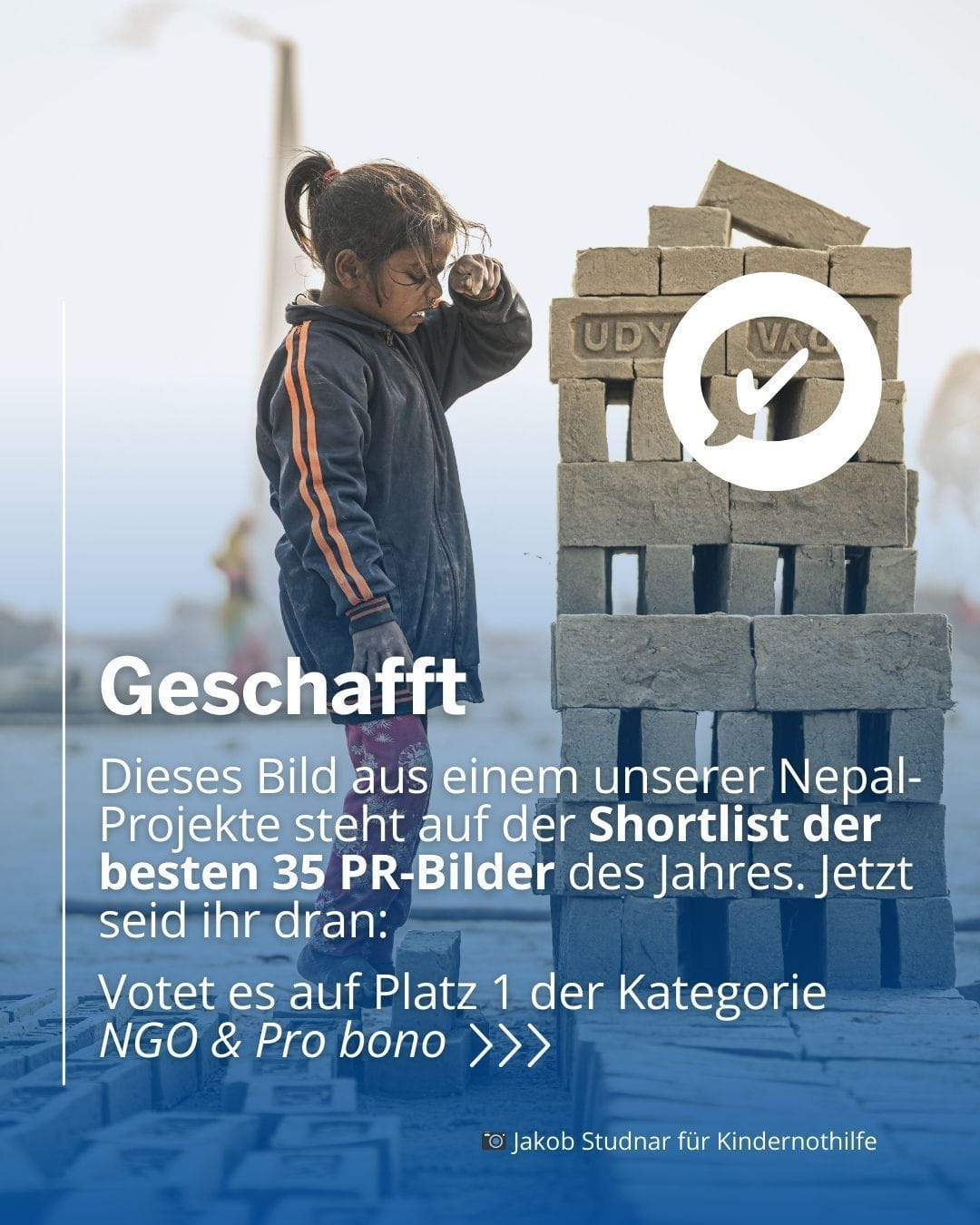 AT Kopie von Mit eurer Unterstützung geschafft - Global Programme JULI 25 1
SoMe Landing-Page