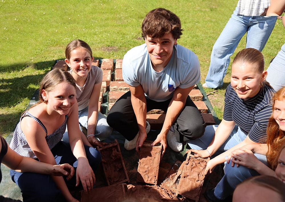 Wincent Weiss Buchholz Wincent Weiss Buchholz