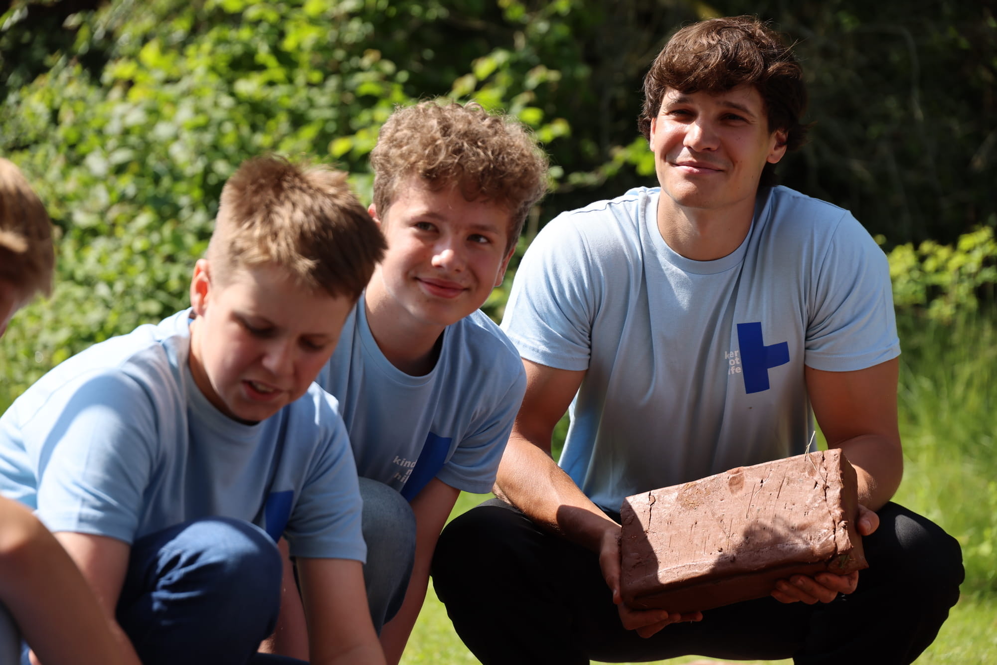 Wincent Weiss Buchholz Wincent Weiss Buchholz