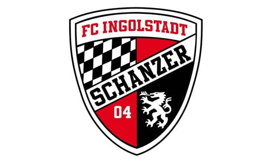 FC Ingolstadt Logo (Quelle: FC Ingolstadt) FC Ingolstadt Logo (Quelle: FC Ingolstadt)