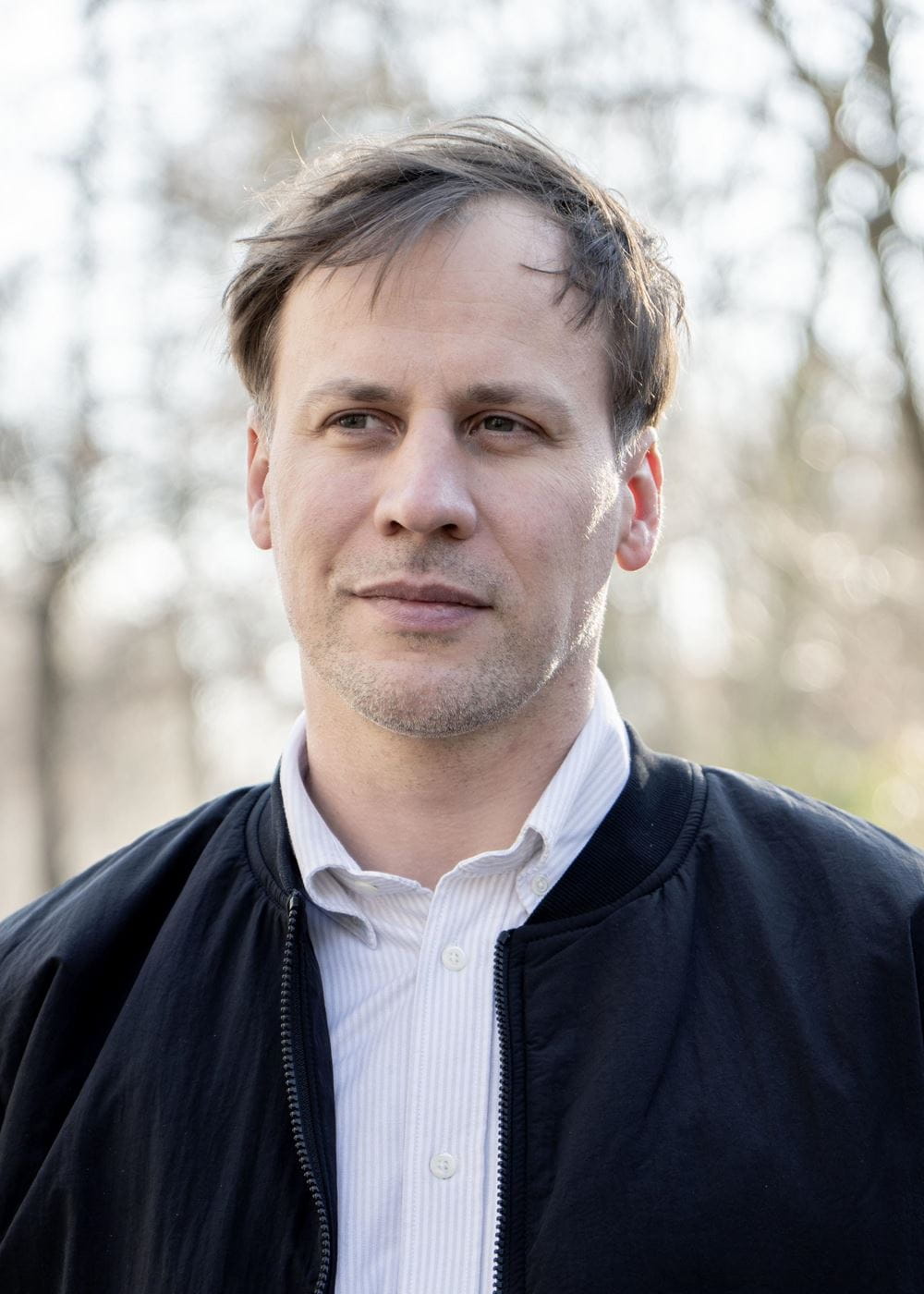 Biografie und Foto des Autoren Mitya Churikov Biografie und Foto des Autoren Mitya Churikov