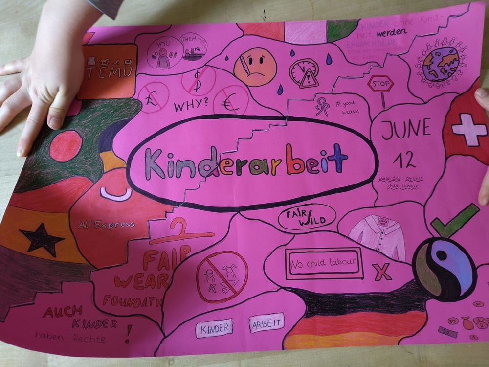 Actionkidz Posterwettbewerb 2025 Gewinnerplakat (Quelle: Friedrich-Alexander-Gymnasium/Neustadt an der Aisch) Actionkidz Posterwettbewerb 2025 Gewinnerplakat (Quelle: Friedrich-Alexander-Gymnasium/Neustadt an der Aisch)