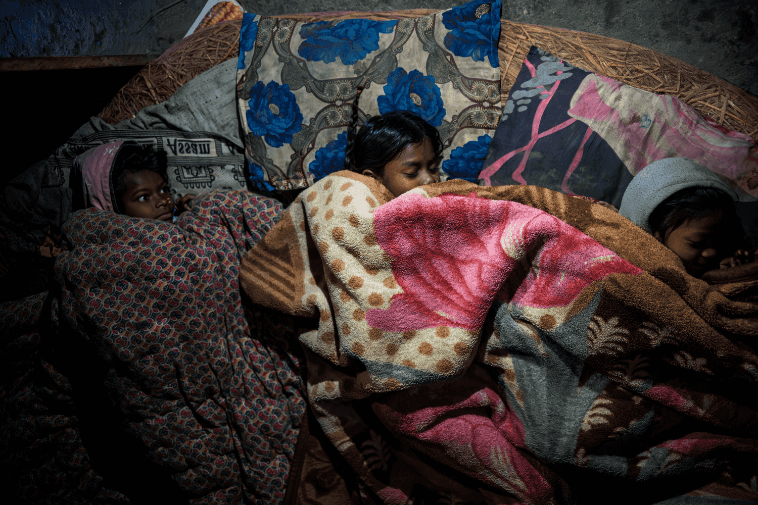 Day in a life. Nandani (original Name) 10 Jahre. Redaktionsreise für die Action!Kidz. Partner Chhori Day in a life. Nandani (original Name) 10 Jahre. Redaktionsreise für die Action!Kidz. Partner Chhori