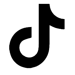Icon TikTok