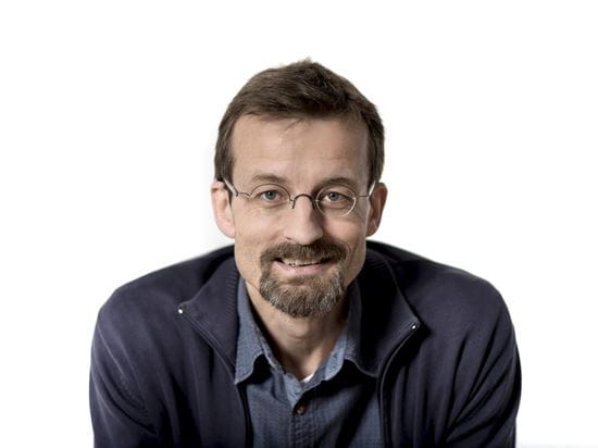 Lorenz Töpperwien (Quelle: Jakob Studnar)