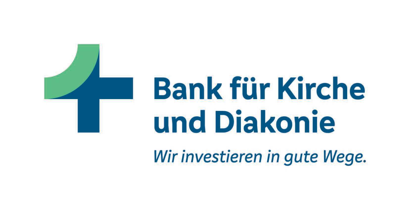 KDB-Logo-Claim-CMYK-Blau
Logo der KD-Bank – Bank für Kirche und Diakonie