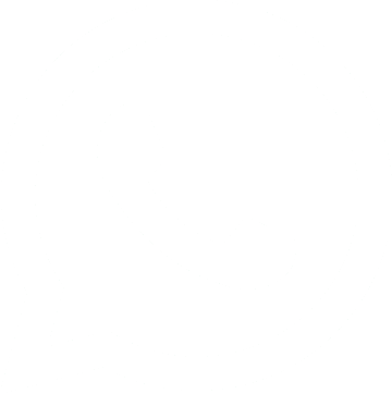 Whatsapp Icon weiss