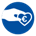 Icon spenden