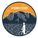 Logo der soweit2020-Tour