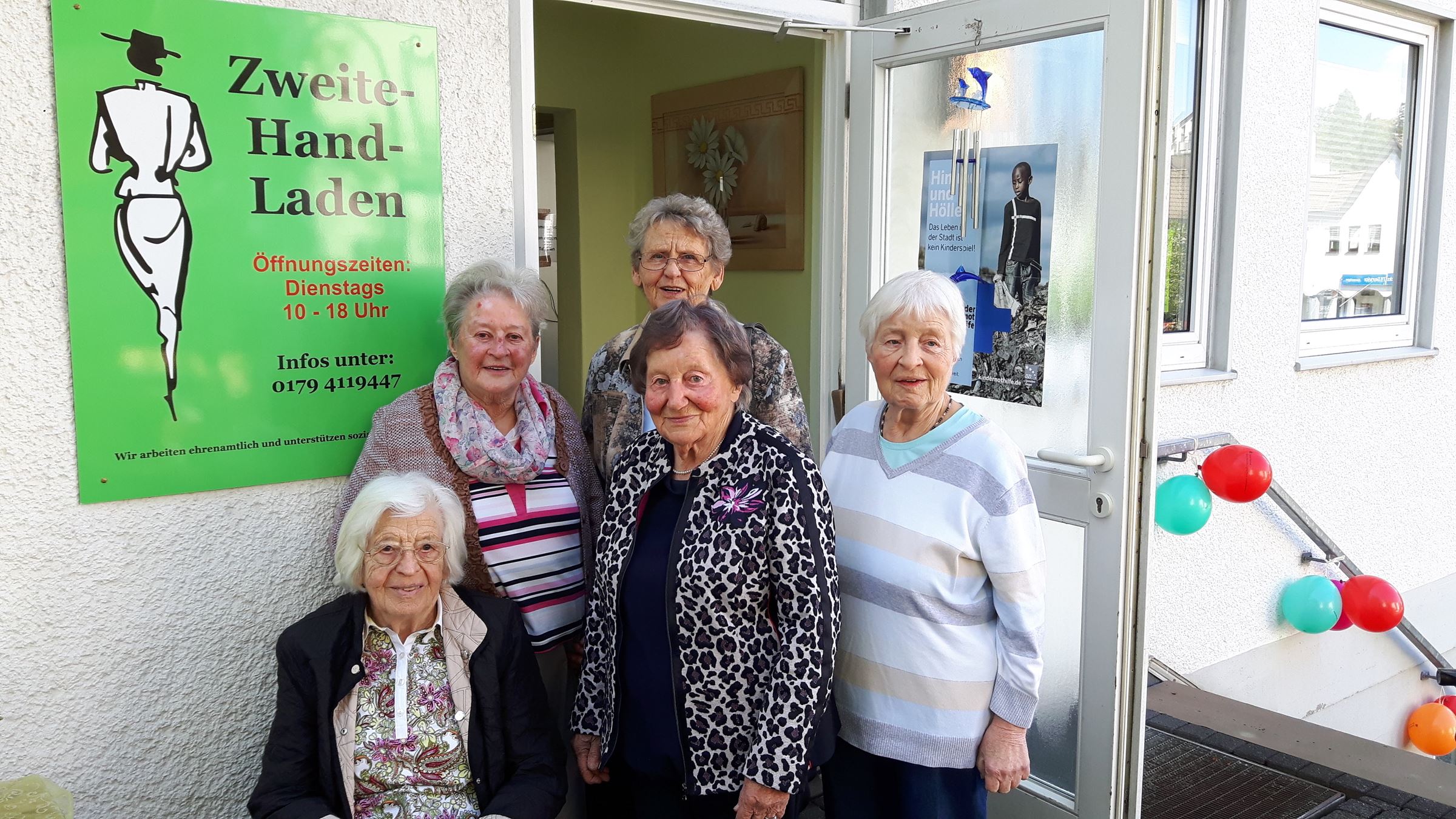 IWC_0 Second-Hand-Laden Wiehl