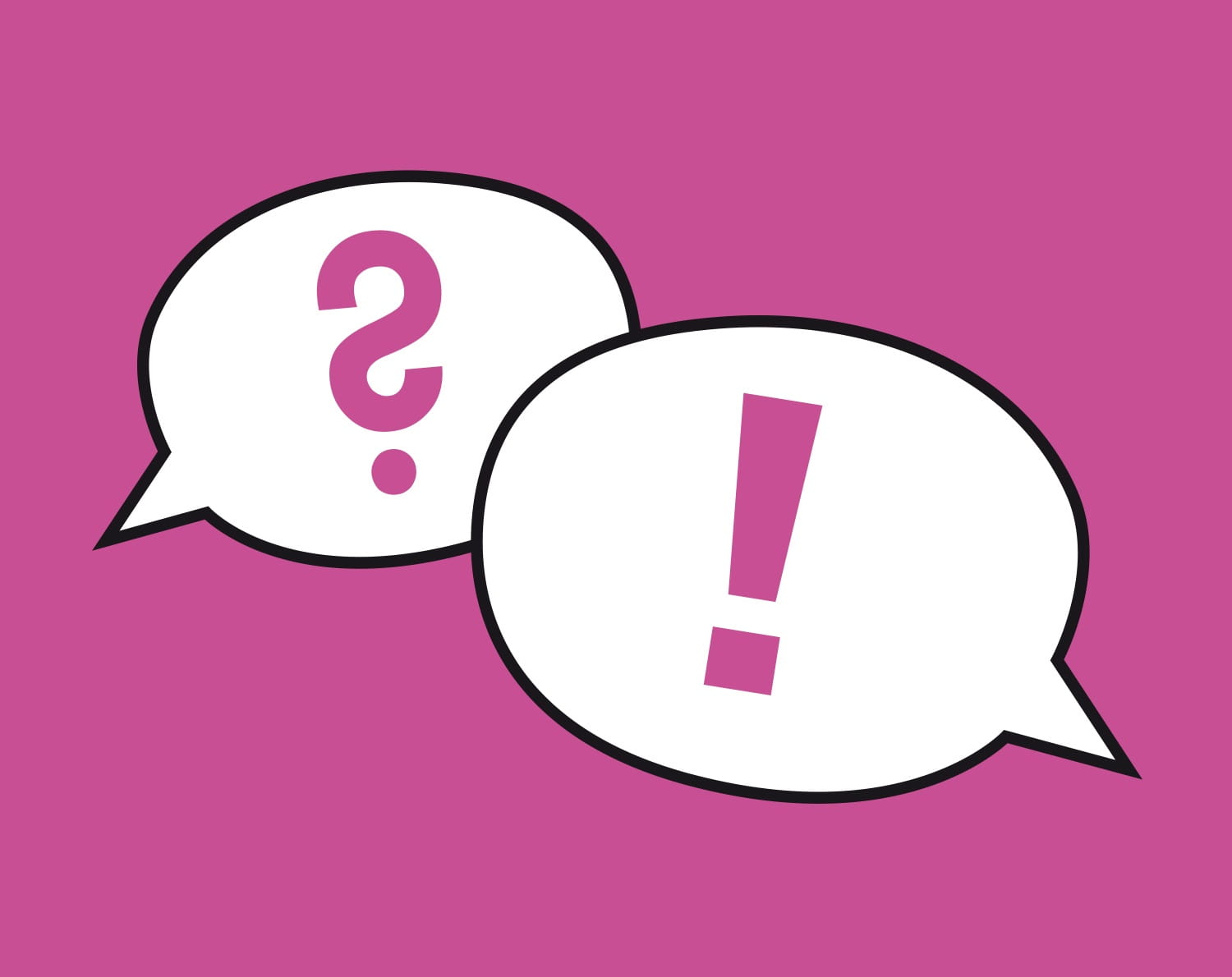 Fragen und Antworten