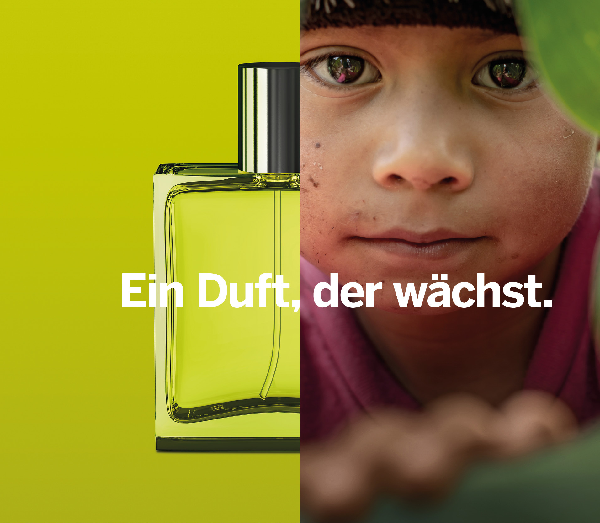 Winter2022_Duft