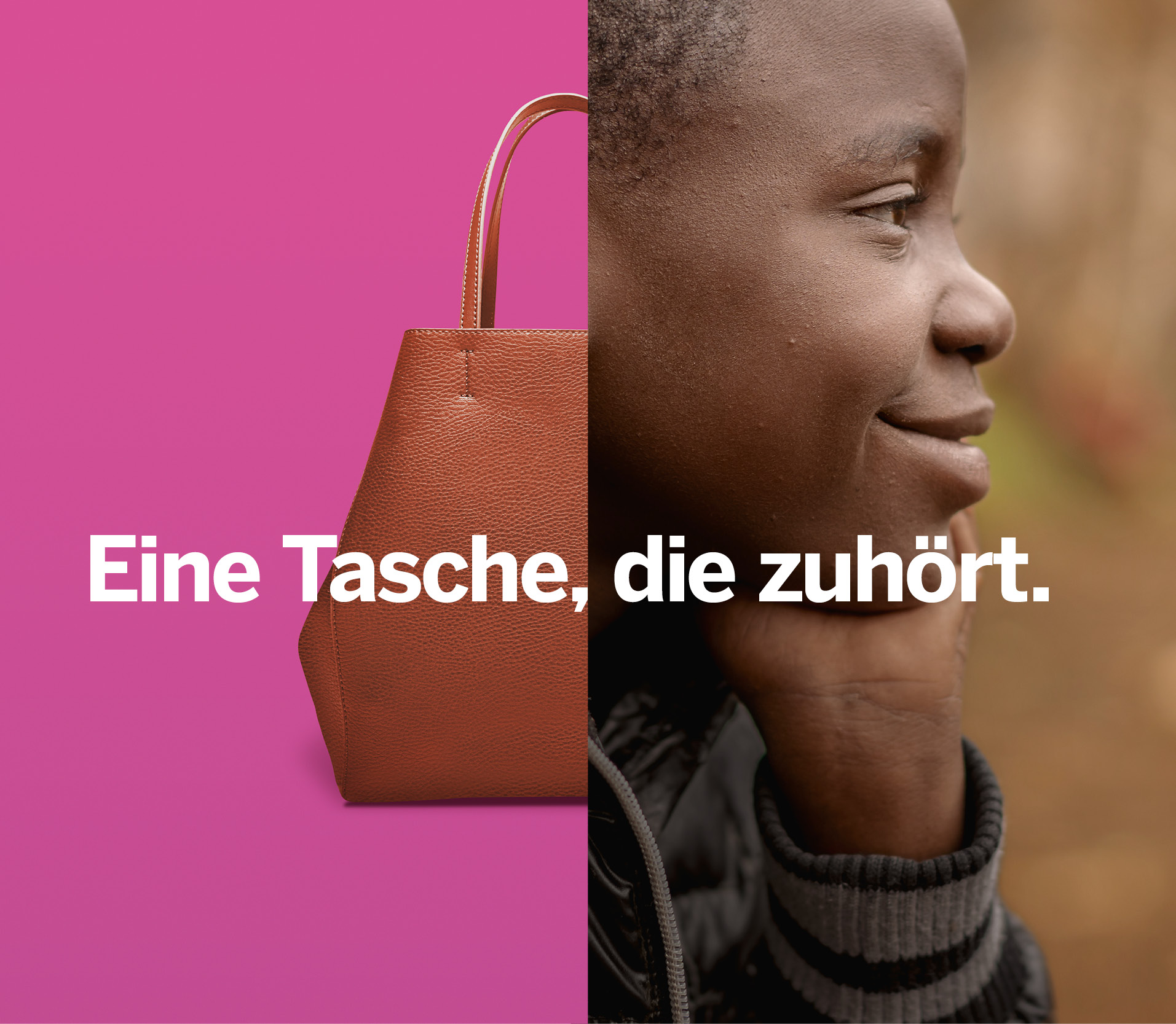 Winter2022 Tasche