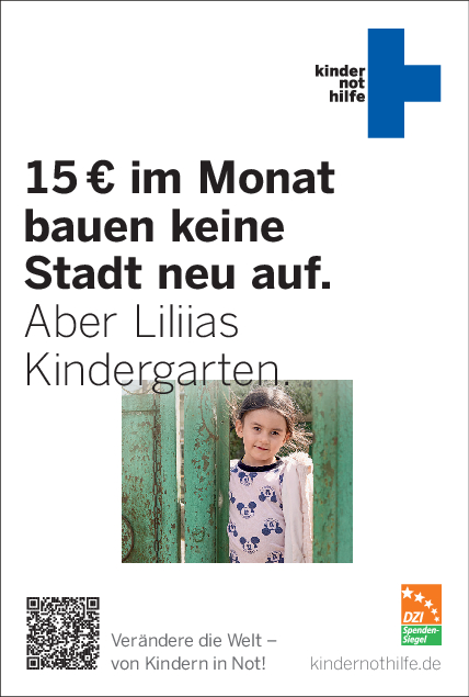 Welten veraendern_Liliia