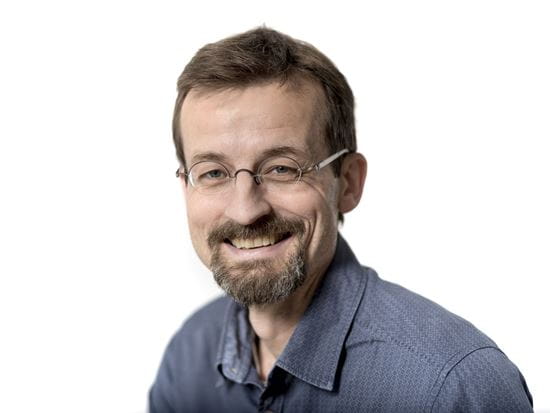 Lorenz Töpperwien (Quelle: Jakob Studnar) Lorenz Töpperwien (Quelle: Jakob Studnar)