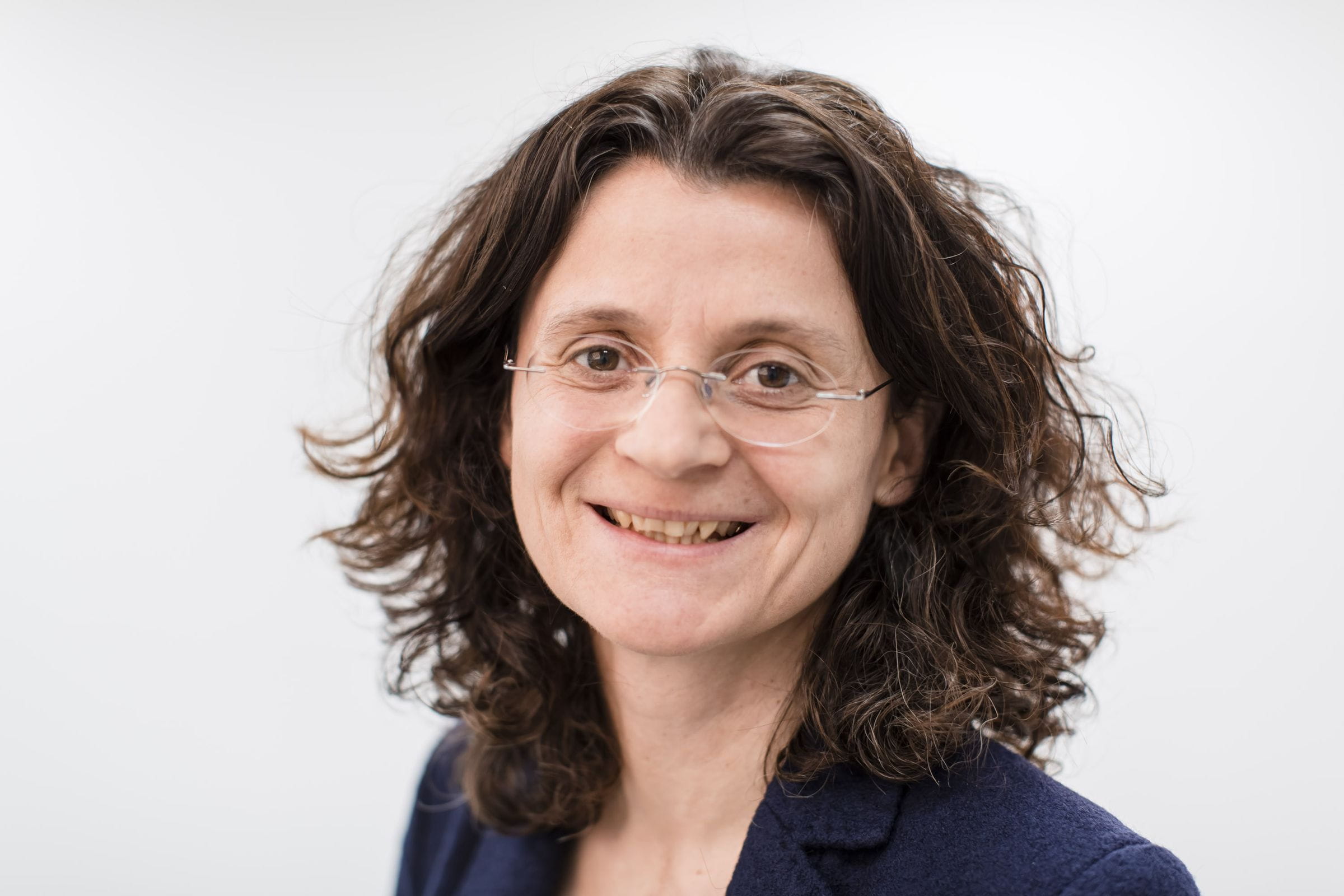 Imke Häusler (Quelle: Jakob Studnar)