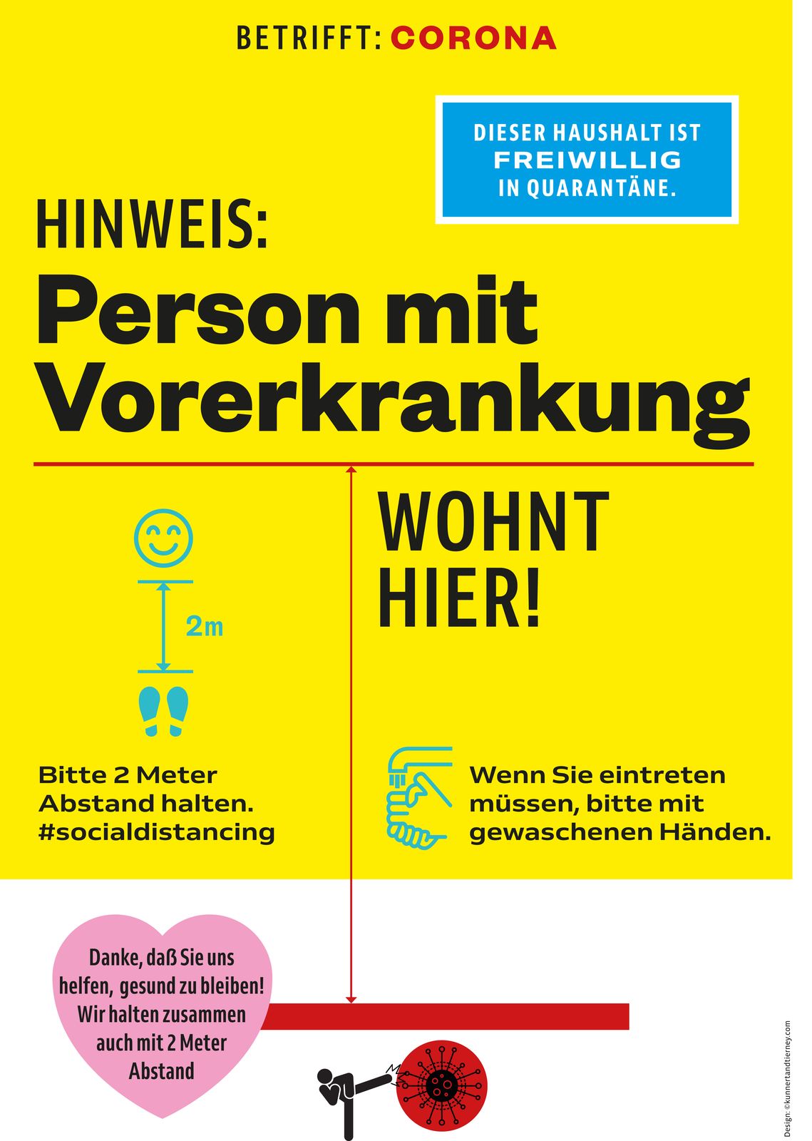Unsere Tipps Fur Lange e Wahrend Der Corona Krise