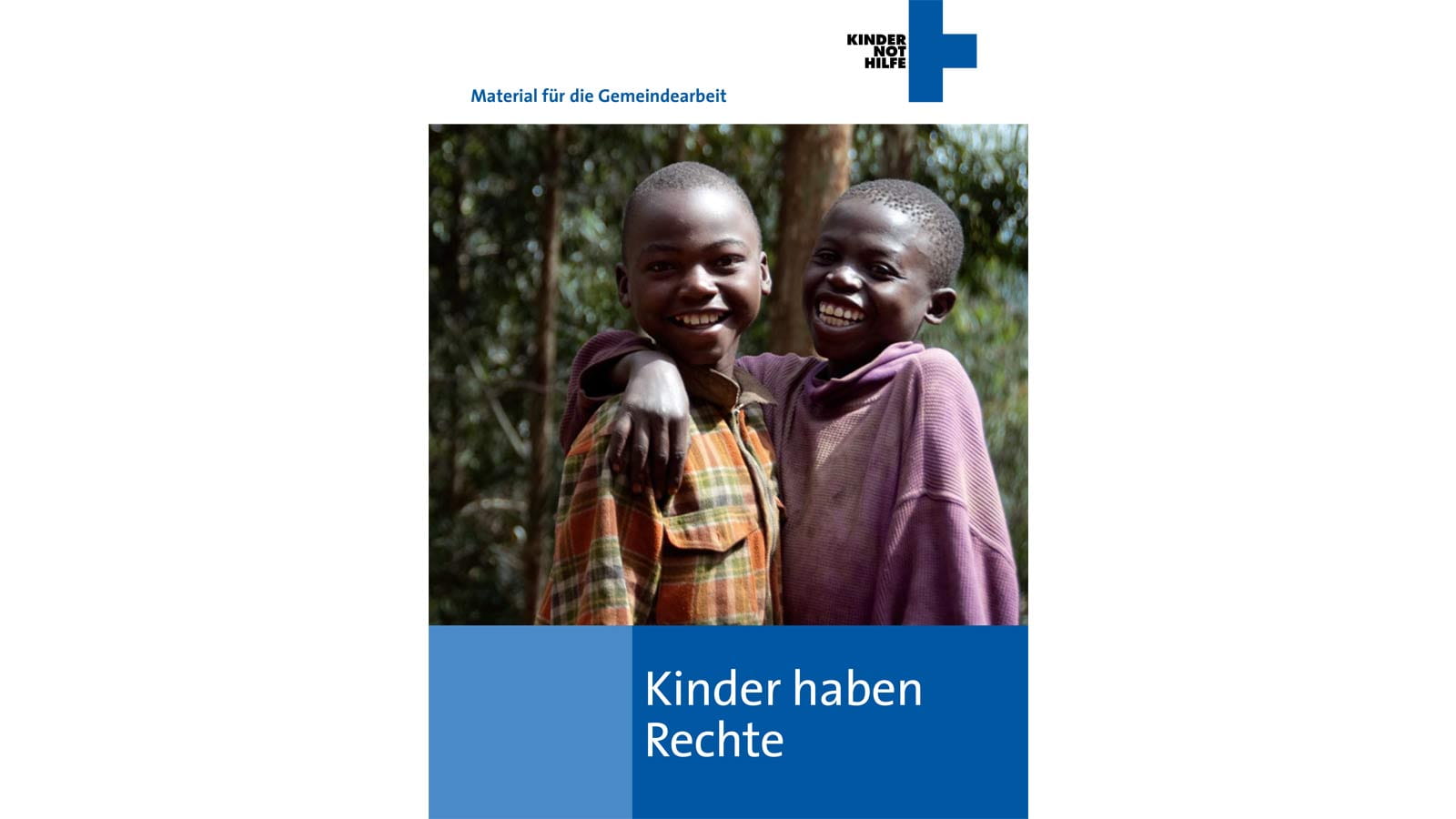 Gemeindematerial-Kinder-haben-Rechte-Vorschaubild