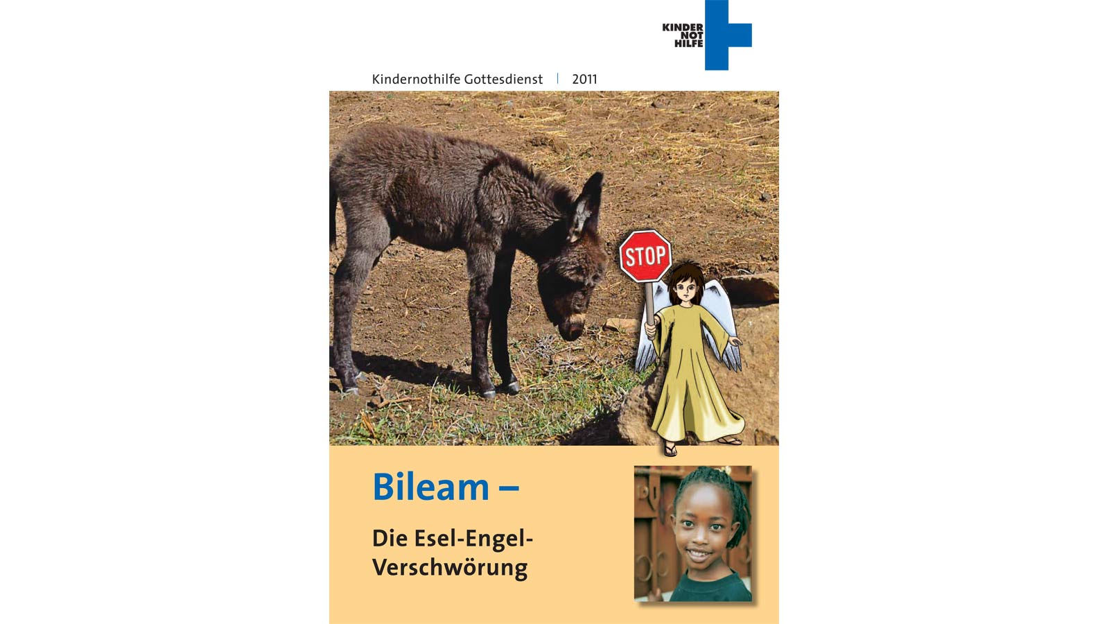Bileam-Vorschau