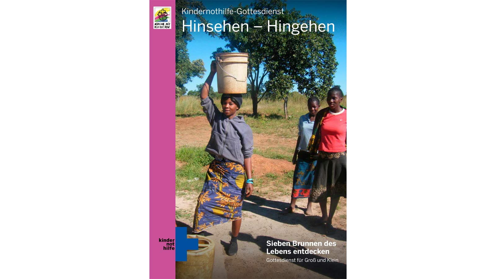 Hinsehen_Hingehen_Vorschaubild