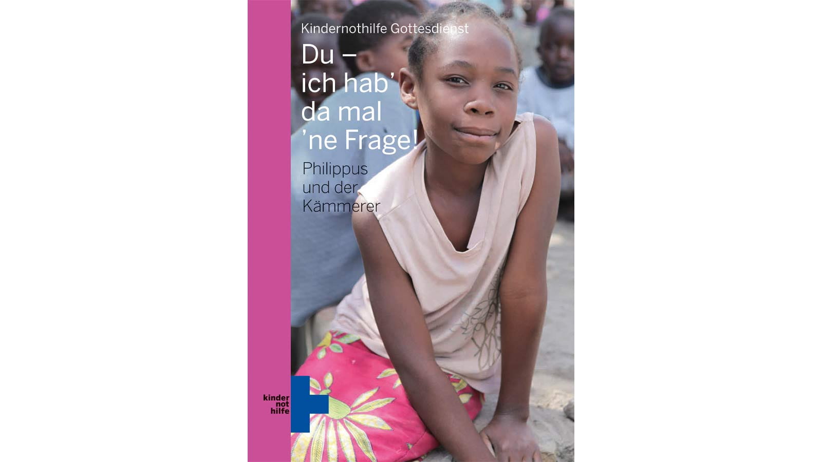 	Philippus-Vorschaubild