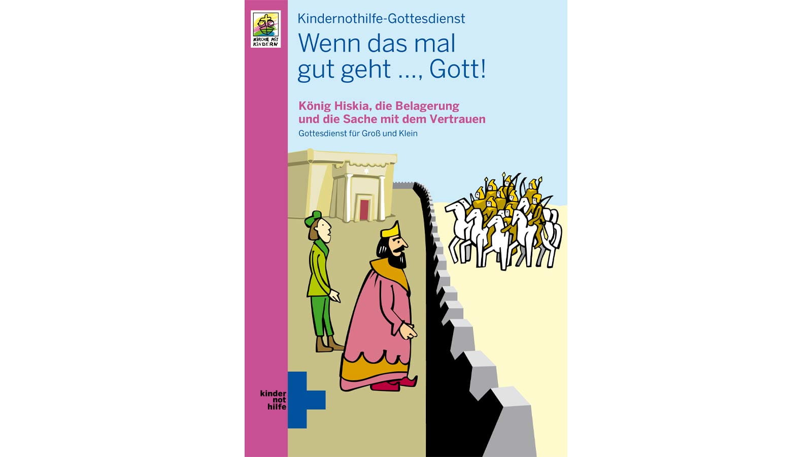 Wenn-das-mal-gut-geht-Vorschaubild