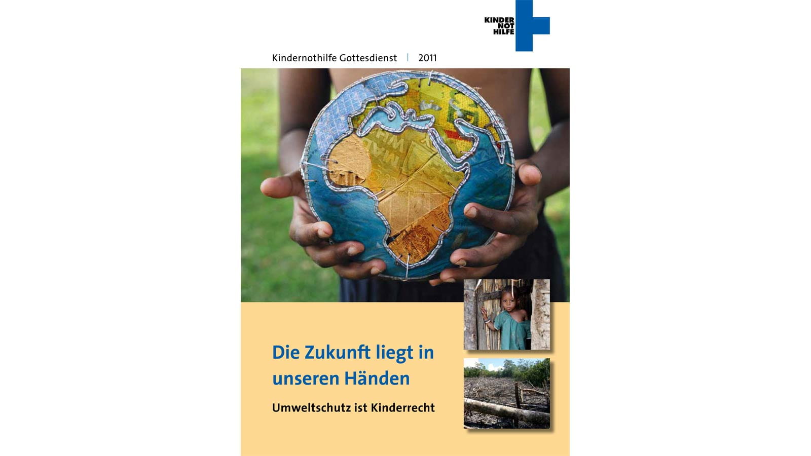 Zukunft_Vorschaubild