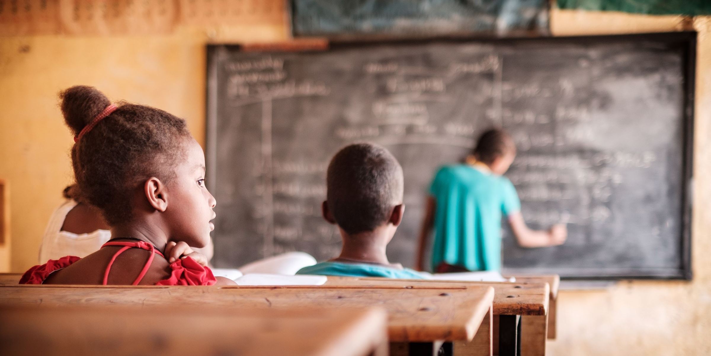 WAZ Spendenaktion für Kinder von Rohingya WAZ Spendenaktion für Kinder von Rohingya