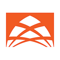 Logo EAA