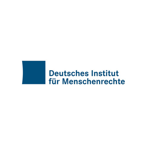 Logo DIM