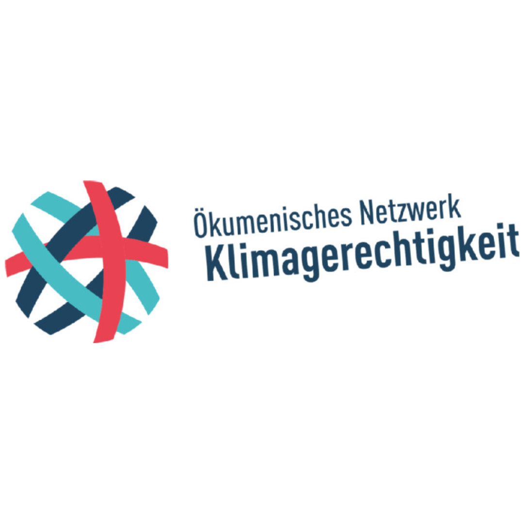 Logo ÖNK