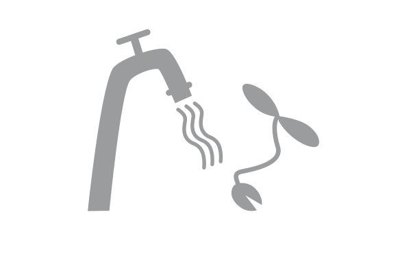 Icon Wasserversorgung Icon Wasserversorgung