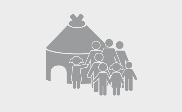 Jungen Gewaltopfern Eine Perspektive Geben