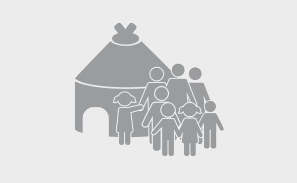 Icon Gemeinschaft