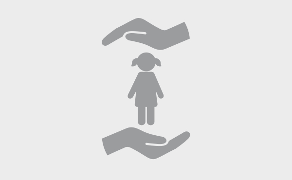 Jungen Gewaltopfern Eine Perspektive Geben