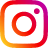 Instagram Icon