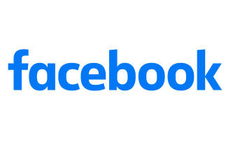 Logo Facebook