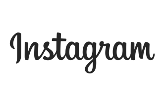 Logo Instagram