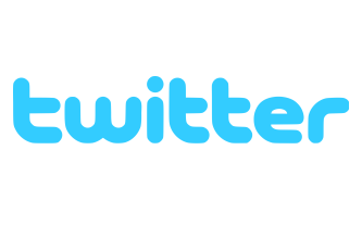 Logo twitter