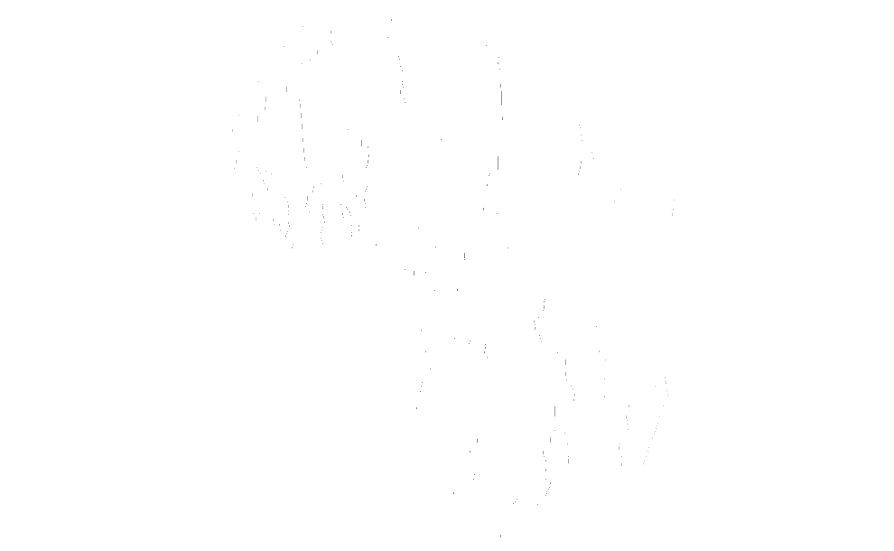 Landkarte von Afrika (Quelle: Ralf Krämer)