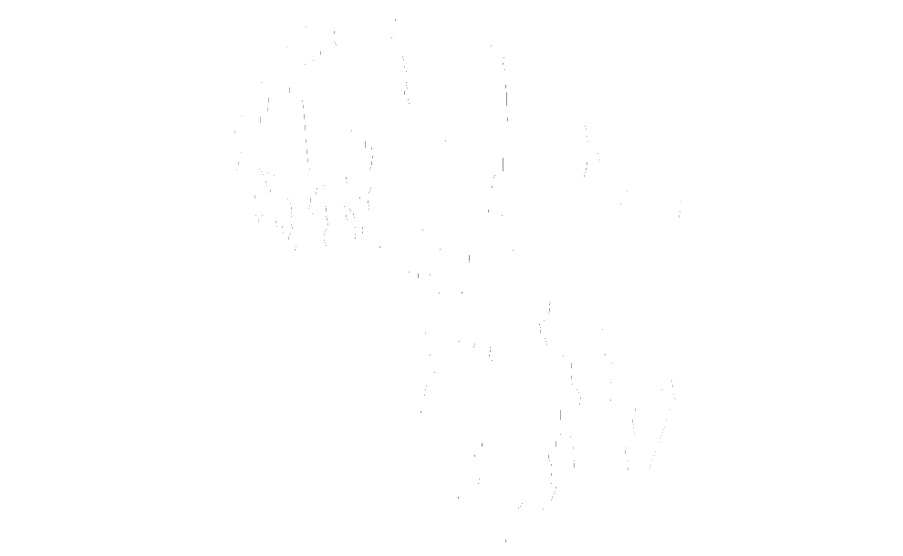 Landkarte von Afrika (Quelle: Ralf Krämer) Landkarte von Afrika (Quelle: Ralf Krämer)
