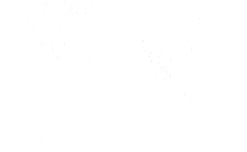 Landkarte von Asien (Quelle: Ralf Krämer)