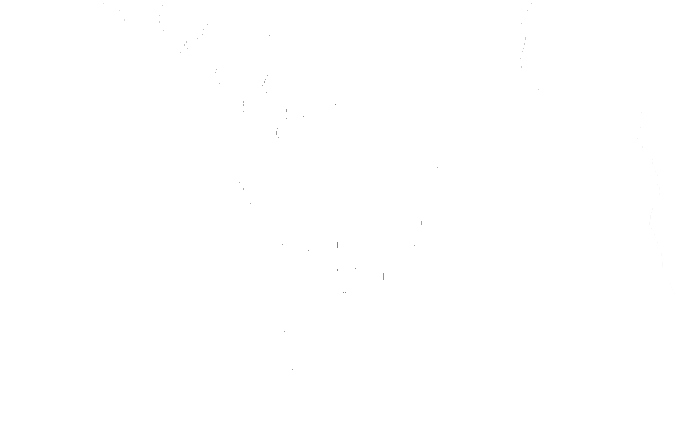 Landkarte von Lateinamerika (Quelle: Ralf Krämer)