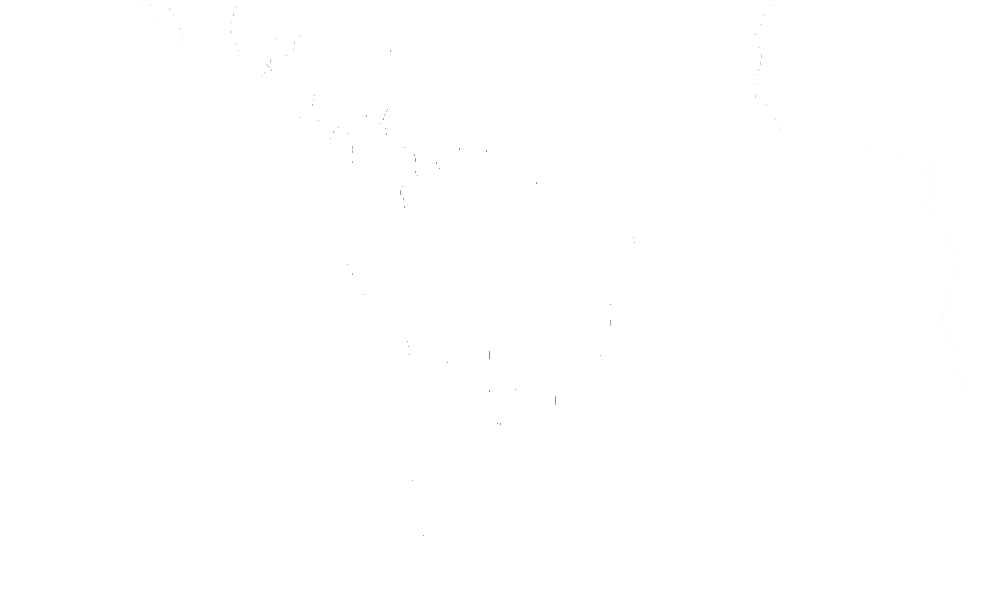 Landkarte von Lateinamerika (Quelle: Ralf Krämer)