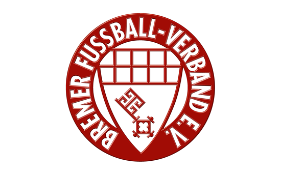 Logo Bremer Fußball Verein