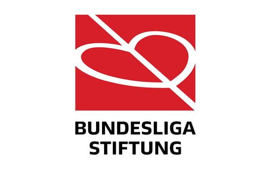 Logo DFL Stiftung